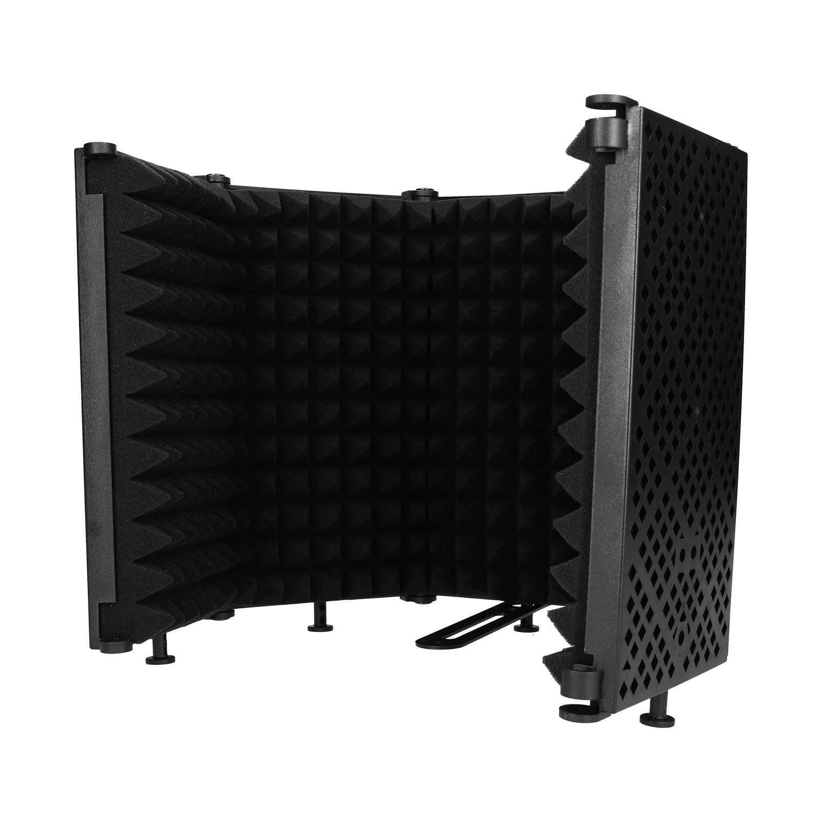 view